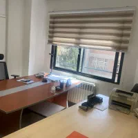 وزرا/۸۲متر۳اتاق سنداداری/نزدیک مترو