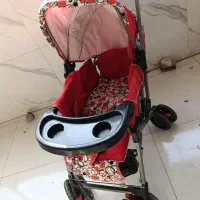 کالسکه