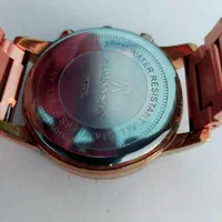 Romanson watch|ساعت|تهران, بلورسازی|دیوار