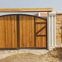 جوشکاری سیار عبادی