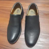 کفش لطفا بخوانیدمدل این عکس نیست