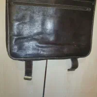 کیف چرم گوسفندی