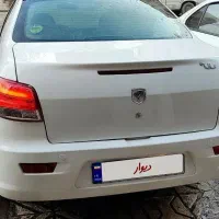 رانا پلاس بی‌رنگ مدل ۱۴۰۰  تی یو 5  Tu5