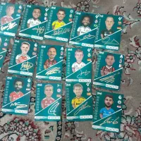 کیمدی ۲۰۲۵|اسباب‌‌بازی|بهبهان, |دیوار