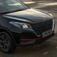 لاماری،لاماکوفلو،نقدواقساط