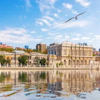 تور استانبول|تور و چارتر|تهران, پونک|دیوار
