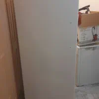 فریزر۸کشو پارس