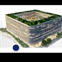 80الی120 رونیکا مرزداران/حاج رحیم قربانی/اقساطی