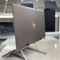 لپتاپ لمسی ۳۶۰ درجه hp envy بسیار زیبا و قدرتمند|رایانه همراه|مشهد, احمدآباد|دیوار
