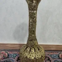 گلدان