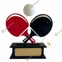 تندیس ورزشی فوتبال، والیبال، تنیس،کاراته، داوری|مجسمه، تندیس، ماکت|اصفهان, خانه اصفهان|دیوار