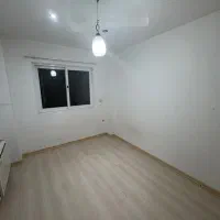 ۱۳۰ متری زادسر ۱۵خرداد|فروش آپارتمان|ساری, |دیوار