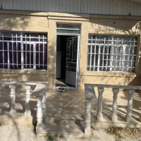 اجاره-باغچه-صفادشت-ارسطو