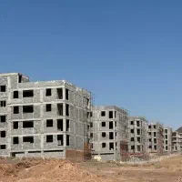 خونه دار شو با قسطای سبک