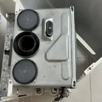 پکیج پرلا پرو بوتان|آبگرمکن، پکیج، شوفاژ|هشتگرد, فاز ۲ مهستان|دیوار