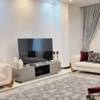 دنبال-همخونه-هستم