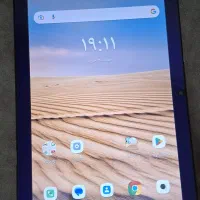 تبلت 10.1 اینچ ای تاچ مدل SE MAX LITE