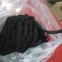 کش نواری شیطانکی