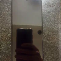 گوشی شیائومی ردمی 14C