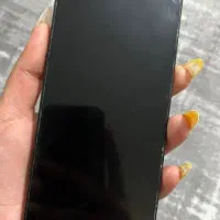 گوشیA05|موبایل|شهریار, شهرک امیریه|دیوار