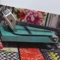 فقط همین امروز 5و نیم 300کیلویی سالم