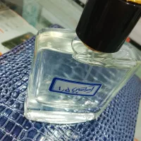 فروش عطر و ادکلن