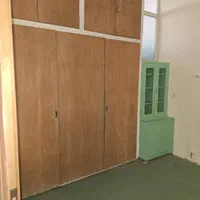 منزل اجاره ای واحد همکف مرکز شهر خیابان باباافضل|اجارهٔ خانه و ویلا|کاشان, میدان کهنه|دیوار