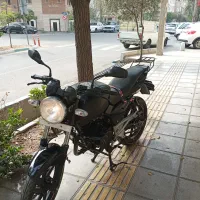 آپاچی180.پالس180یوجیفور ug4 مدل 90 درحد