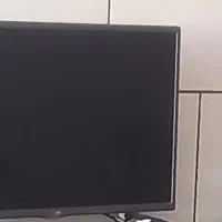 تلویزیون