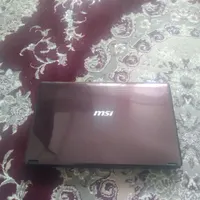 لب تاب