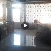 فروش-معاوضه-واحد-اپارتمان-چهارخواب