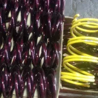 فروش فنر ریس. فنر لنزو اصلی . کمک فنر ریس.|قطعات یدکی و لوازم جانبی|اصفهان, بابوکان|دیوار