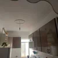 ۷۵ متری یک خواب بلوار امیرکبیر|اجارهٔ آپارتمان|کرمان, |دیوار