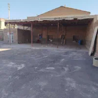 اجاره بارانداز انگور ۱۲۰۰ مترمربع ۱۲۰ تنی|اجارهٔ دفتر صنعتی، کشاورزی، تجاری|بناب, |دیوار