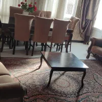 رهن-آپارتمان