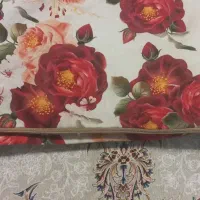 کوسن|رختخواب، بالش، پتو|تهران, جوادیه|دیوار