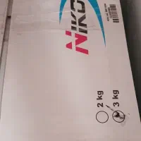 مینی واش|ماشین لباسشویی و خشک‌کن لباس|اسلام‌شهر, شهرک واوان|دیوار