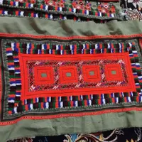 لباس کامل کار|لباس|چابهار, |دیوار