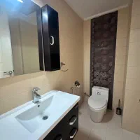 115متر /۲خواب/ولنجک/دوبلکس|اجارهٔ آپارتمان|تهران, ولنجک|دیوار