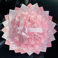 دسته گل|گل مصنوعی|نیشابور, بنیاد شهید|دیوار