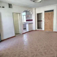 آپارتمان-60-متری-یک-خواب