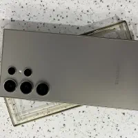 Samsung S24 Ultra