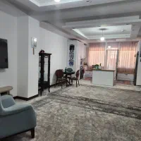 واحد ۹۵ متری نوساز|فروش آپارتمان|بهارستان, |دیوار