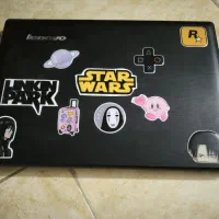 لپ تاپ لنوو|رایانه همراه|تهران, مینای جنوبی|دیوار