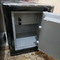 گاوصندوق ایران کاوه