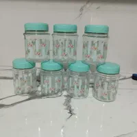 ظرف نگهدارنده