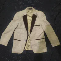 کت تک بچهگانه