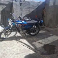 موتور150 مزایده