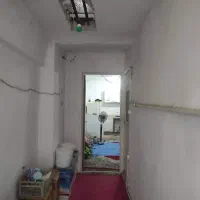 خانه ویلایی نصرت اباد|فروش خانه و ویلا|الوند, |دیوار