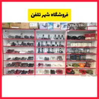 گوشی تلفن رومیزی، بیسیم پاناسونیک،  نو  کارکرده